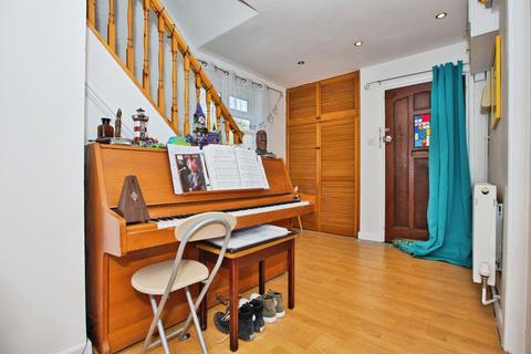 undefined, Ham Lane, Bowlish, Shepton Mallet, BA4