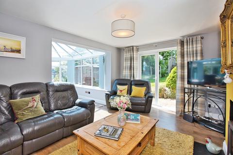 undefined, Ham Lane, Bowlish, Shepton Mallet, BA4