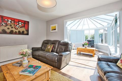 undefined, Ham Lane, Bowlish, Shepton Mallet, BA4