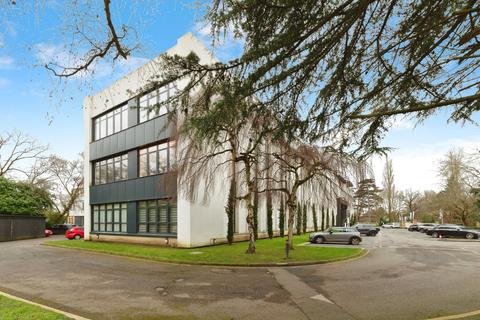 undefined, 4 Littleworth Road, Esher, KT10
