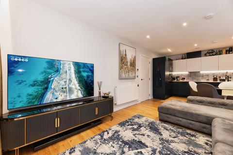 undefined, 4 Littleworth Road, Esher, KT10