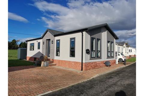 undefined, Kirkgunzeon, Dumfries, DG2
