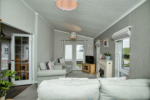 undefined, Kirkgunzeon, Dumfries, DG2