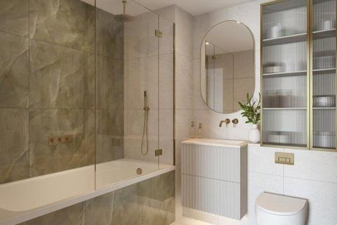 1 bedroom apartment to rent, Botanica Apartments, 1 Watermeadow Lane, London, SW6