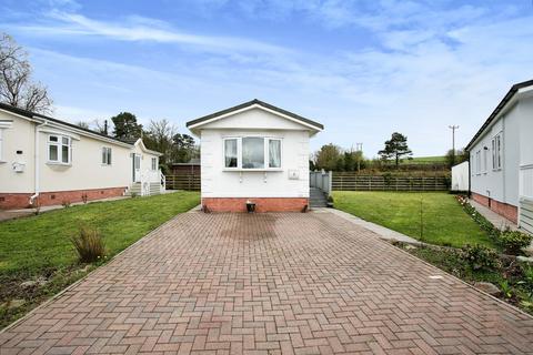 undefined, Kirkgunzeon, Dumfries, DG2