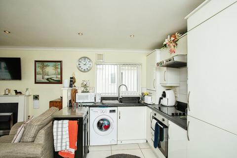 undefined, Kirkgunzeon, Dumfries, DG2