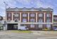 Durham Road, Sunderland, SR2