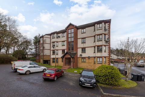 undefined, 84, Waverley Crescent, Livingston, EH54 8JP