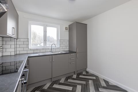 undefined, 84, Waverley Crescent, Livingston, EH54 8JP