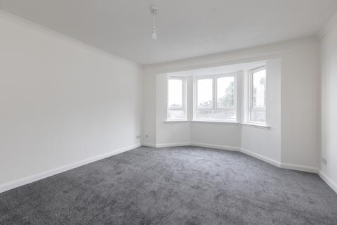 undefined, 84, Waverley Crescent, Livingston, EH54 8JP