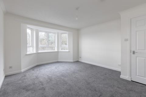 undefined, 84, Waverley Crescent, Livingston, EH54 8JP