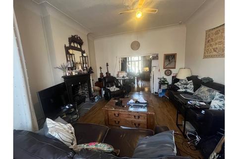 undefined, Allerton Road, London, N16