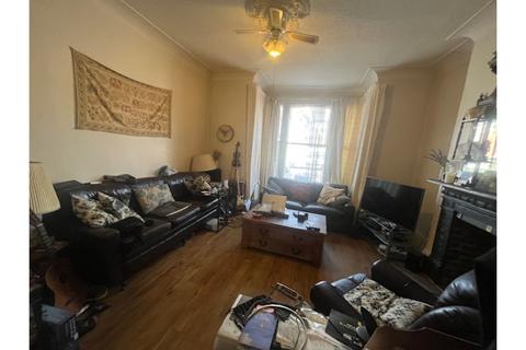 undefined, Allerton Road, London, N16