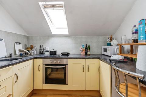 undefined, Allerton Road, London, N16