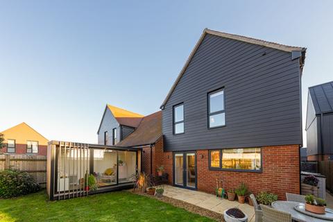 undefined, Stillwater Close, Cranleigh, GU6