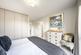 Additional image 18 of Stillwater Close, Cranleigh, GU6