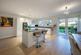 Additional image 8 of Stillwater Close, Cranleigh, GU6