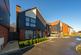 Additional image 2 of Stillwater Close, Cranleigh, GU6