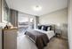 Additional image 17 of Stillwater Close, Cranleigh, GU6