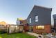 Additional image 4 of Stillwater Close, Cranleigh, GU6