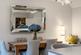 Additional image 11 of Stillwater Close, Cranleigh, GU6