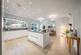 Additional image 12 of Stillwater Close, Cranleigh, GU6