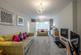 Additional image 13 of Stillwater Close, Cranleigh, GU6