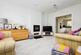 Additional image 14 of Stillwater Close, Cranleigh, GU6
