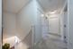 Additional image 16 of Stillwater Close, Cranleigh, GU6