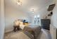 Additional image 20 of Stillwater Close, Cranleigh, GU6
