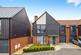 Additional image 3 of Stillwater Close, Cranleigh, GU6