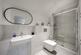 Additional image 21 of Stillwater Close, Cranleigh, GU6
