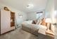 Additional image 22 of Stillwater Close, Cranleigh, GU6