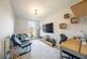 Additional image 23 of Stillwater Close, Cranleigh, GU6