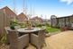Additional image 5 of Stillwater Close, Cranleigh, GU6