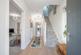 Additional image 6 of Stillwater Close, Cranleigh, GU6