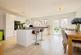 Additional image 7 of Stillwater Close, Cranleigh, GU6