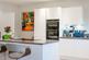 Additional image 9 of Stillwater Close, Cranleigh, GU6