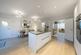 Additional image 10 of Stillwater Close, Cranleigh, GU6