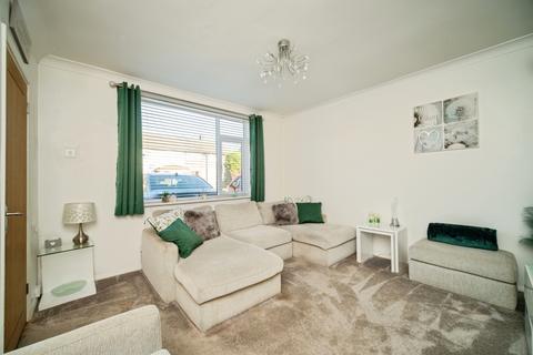 undefined, Bunyard Drive, Woking, GU21