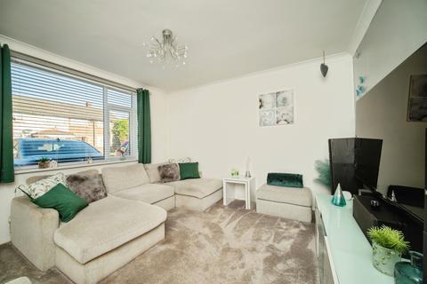 undefined, Bunyard Drive, Woking, GU21