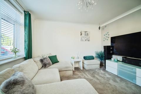 undefined, Bunyard Drive, Woking, GU21