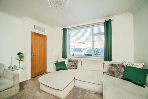 undefined, Bunyard Drive, Woking, GU21
