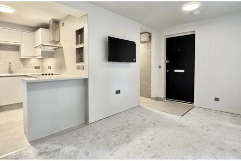 undefined, Wellington Avenue, Bordon, GU35