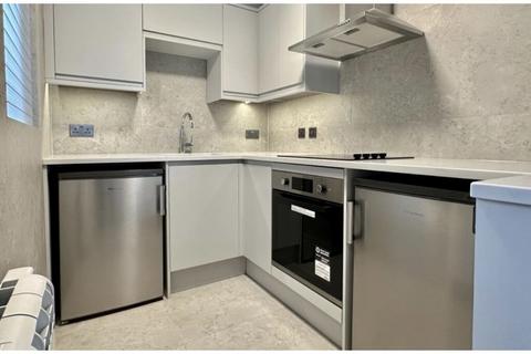 undefined, Wellington Avenue, Bordon, GU35