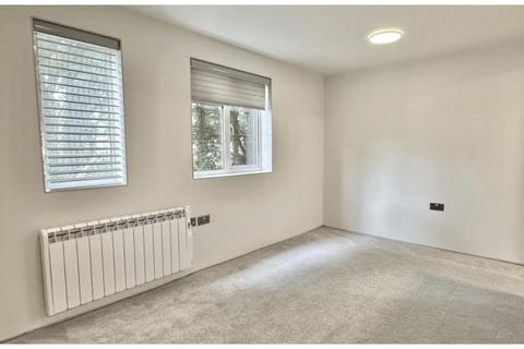 undefined, Wellington Avenue, Bordon, GU35