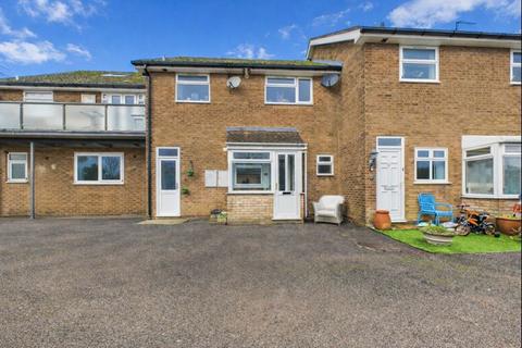 undefined, Perry Orchard, Gloucester GL4
