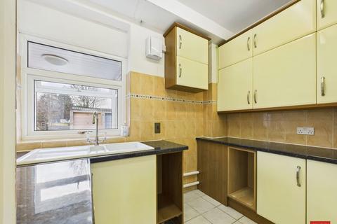undefined, Perry Orchard, Gloucester GL4