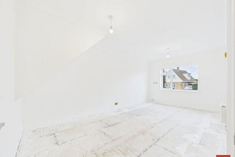 undefined, Perry Orchard, Gloucester GL4