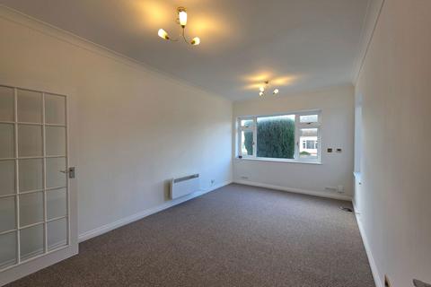 undefined, Perry Orchard, Gloucester GL4